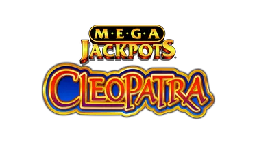 MegaJackpots Cleopatra ™