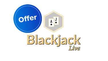 Blackjack B - FR