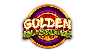 Golden Blessings
