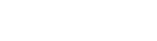 Bien jouer - Pour que le jeu reste un jeu