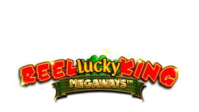 Reel Lucky King Megaways