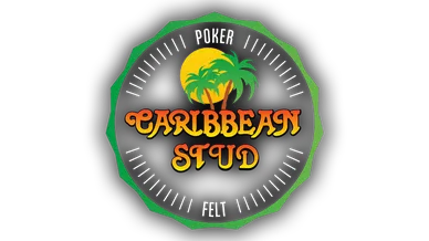 Caribbean Stud Poker