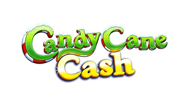 Candy Cane Cash