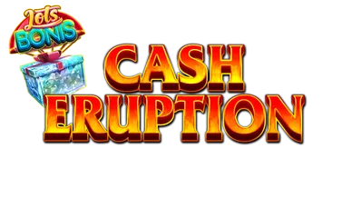 Cash Eruption