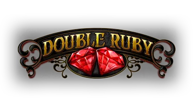 Double Ruby