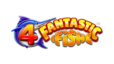 4 Fantastic Fish ™