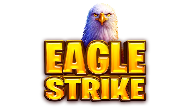 Eagle Strike ™