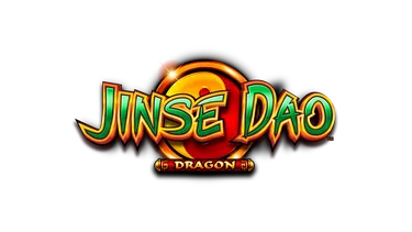 Jinse Dao Dragon ™