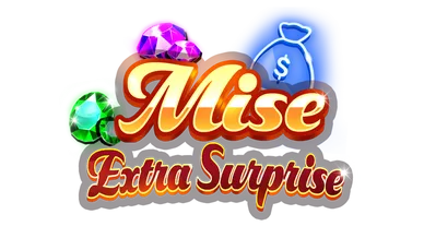 Mise extra surprise