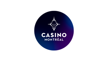 Casino de Montréal Roulette 14