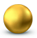 golden-ball